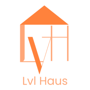 Lvl Haus